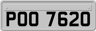 POO7620