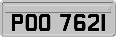 POO7621