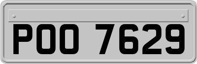 POO7629