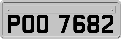 POO7682