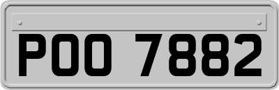 POO7882