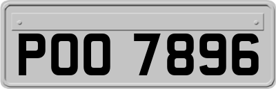 POO7896