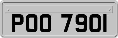 POO7901