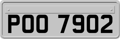 POO7902