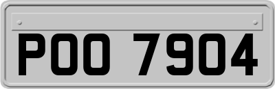 POO7904