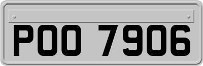 POO7906