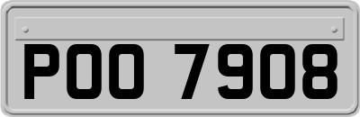POO7908
