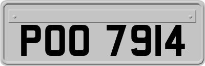 POO7914