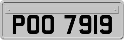 POO7919