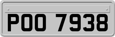 POO7938