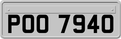 POO7940