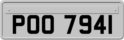 POO7941