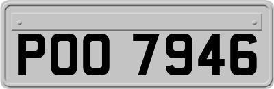 POO7946