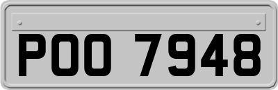 POO7948
