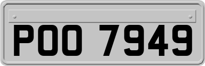 POO7949