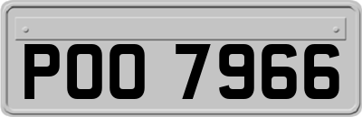 POO7966
