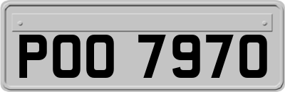 POO7970