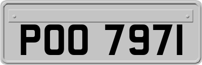 POO7971