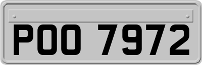 POO7972