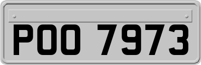 POO7973