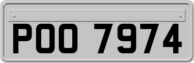 POO7974