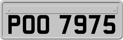 POO7975