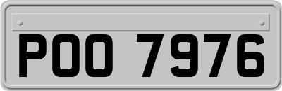 POO7976