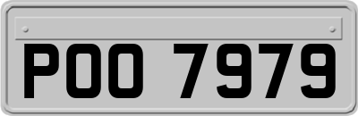 POO7979