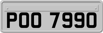 POO7990