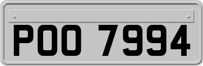 POO7994