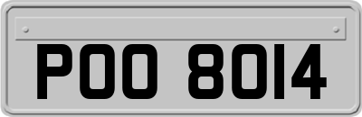 POO8014