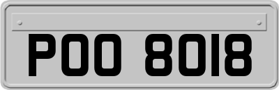 POO8018