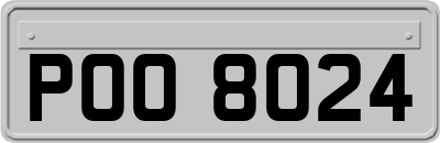POO8024