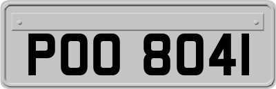 POO8041