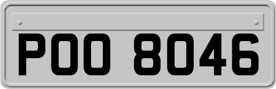 POO8046