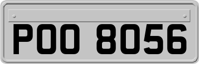 POO8056