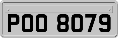 POO8079