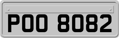 POO8082
