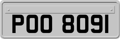 POO8091