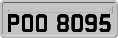 POO8095