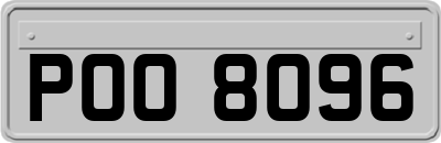 POO8096