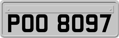 POO8097