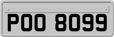 POO8099