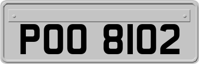 POO8102