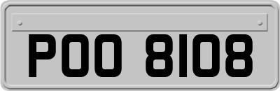 POO8108