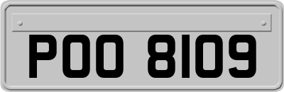 POO8109