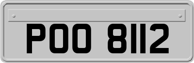 POO8112
