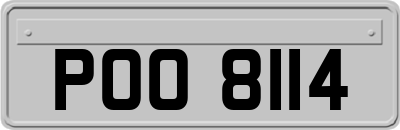 POO8114