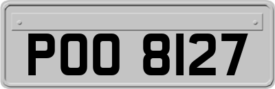 POO8127