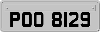 POO8129